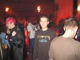 Bild 112